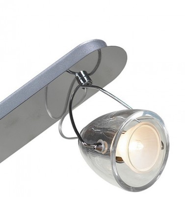 

Светильник Lussole LSL-6901-03 CIVO, LSL-6901-03