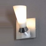 Светильник настенный бра Lussole LSL-7501-01 Catene