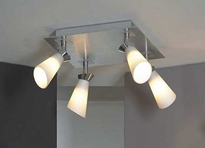 Светильник люстра Lussole LSL-7501-04 LSL-7501 Светильник люстра Lussole LSL-7501-04 LSL-7501