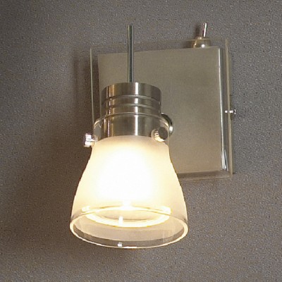 Светильник поворотный спот Lussole LSL-7601-01 ASSEGGIANO Светильник поворотный спот Lussole LSL-7601-01 ASSEGGIANO
