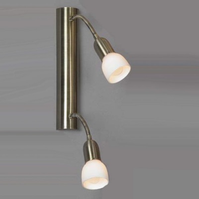 Светильник Lussole LSL-7760-02 Barete