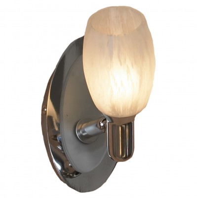

Светильник поворотный спот Lussole LSL-8301-01 LISSONE, LSL-8301-01