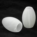 Светильник поворотный спот Lussole LSL-8301-02 LISSONE