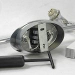 Светильник поворотный спот Lussole LSL-8301-02 LISSONE