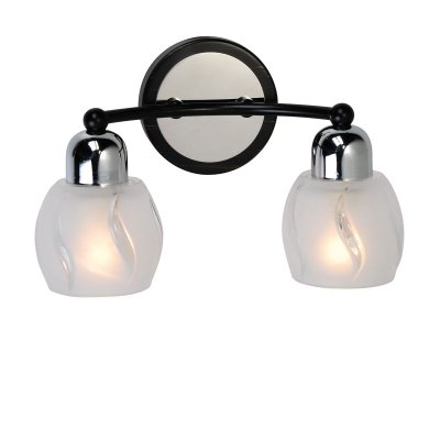 

Светильник настенный бра Lussole LSL-8501-02 VIESTE, LSL-8501-02