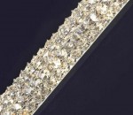 Светильник настенно-потолочный Lussole LSL-8701-05 Stintino