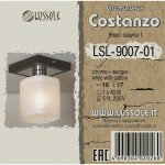 Люстра Lussole LSL-9007-01 COSTANZO