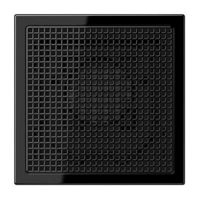 JUNG LS 990 Черный Динамик для док-станции для iPhone, iPod (LSMLS4SW) JUNG LS 990 Черный Динамик для док-станции для iPhone, iPod (LSMLS4SW)