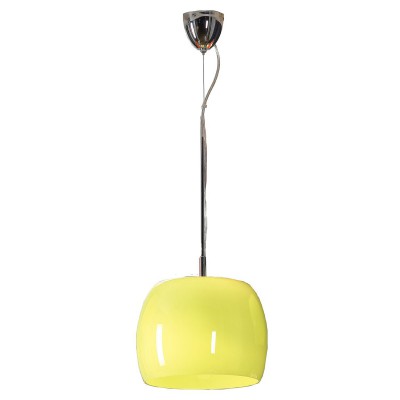 

Светильник подвесной Lussole LSN-0226-01 MELA, LSN-0226-01