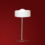 Настольная лампа Lussole LSN-0404-01 PALLOTTOLA