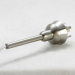 Светильник подвесной Lussole LSN-0406-01 PALLOTTOLA