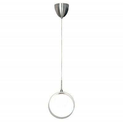 

Светильник подвесной Lussole LSN-0406-01 PALLOTTOLA, LSN-0406-01