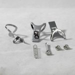 Светильник потолочный Lussole Lsn-0922-01