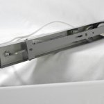 Светильник тройной подвес Lussole LSN-1106-03