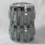 Светильник тройной подвес Lussole LSN-1106-03