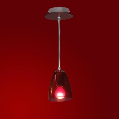 Подвесной Lussole LSN-4706-01 QuarOna