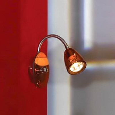 Светильник Lussole LSN-4710-01 QuarOna