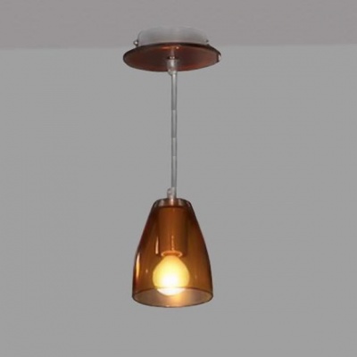 Подвесной Lussole LSN-4716-01 QuarOna