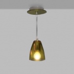 Подвесной Lussole LSN-4726-01 QuarOna