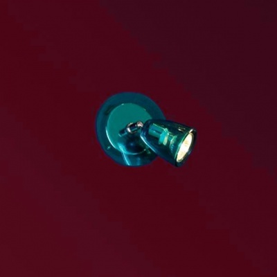 Светильник Lussole LSN-4731-01 QuarOna