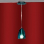 Подвесной Lussole LSN-4736-01 QuarOna