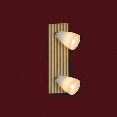 Светильник поворотный спот Lussole LSN-4801-02 Monticello Светильник поворотный спот Lussole LSN-4801-02 Monticello