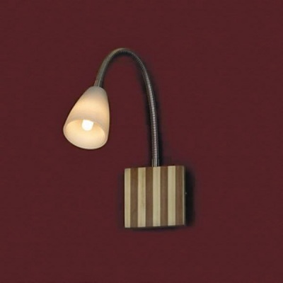 Светильник Lussole LSN-4811-01 Monticello Светильник Lussole LSN-4811-01 Monticello