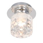 Люстра Lussole LSN-5107-01 SAMARATE