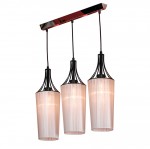 Светильник LSN-5406-03