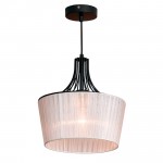 Светильник LSN-5416-01