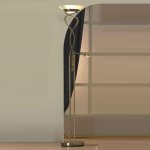 Светильник Lussole LSN-8355-02 