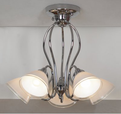 

Светильник Lussole LSP-0003, LSP-0003