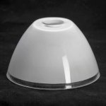 Люстра Lussole LSP-0007 