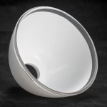 Люстра Lussole LSP-0007 