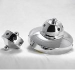 Люстра Lussole LSP-0007 