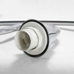 Люстра Lussole LSP-0007 