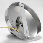 Люстра Lussole LSP-0007 