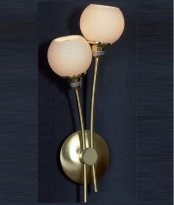 Светильник настенный бра Lussole LSP-0009 LSP-000 Светильник настенный бра Lussole LSP-0009 LSP-000