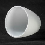 Торшер с подсветкой Lussole LSP-0021