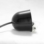 Подвесной светильник Lussole LSP-0024 Kstall