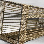 Подвесной светильник Lussole LSP-0024 Kstall