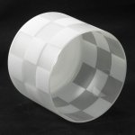 Люстра потолочная Lussole LSP-0026