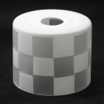 Люстра потолочная Lussole LSP-0026