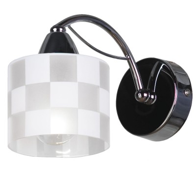 Светильник бра Lussole LSP-0027