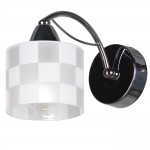 Светильник бра Lussole LSP-0027