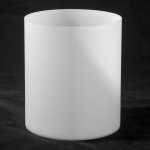 Люстра потолочная Lussole lsp-0048