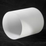 Люстра потолочная Lussole lsp-0049