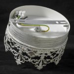 Светильник потолочный Lussole lsp-0050