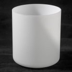 Светильник потолочный Lussole lsp-0050