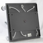 Люстра потолочная Lsp-0051